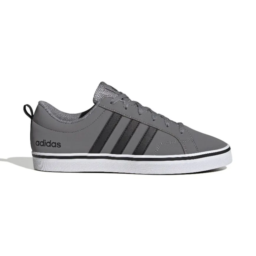 Zapatillas Adidas Vs Pace 2.0