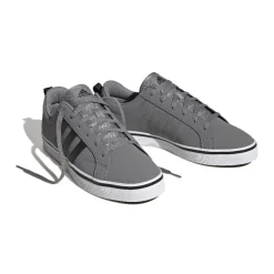 Zapatillas Adidas Vs Pace 2.0