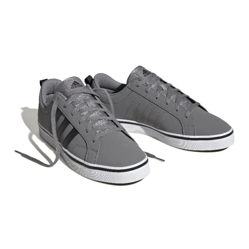 Zapatillas Adidas Vs Pace 2.0