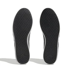 Zapatillas Adidas Vs Pace 2.0
