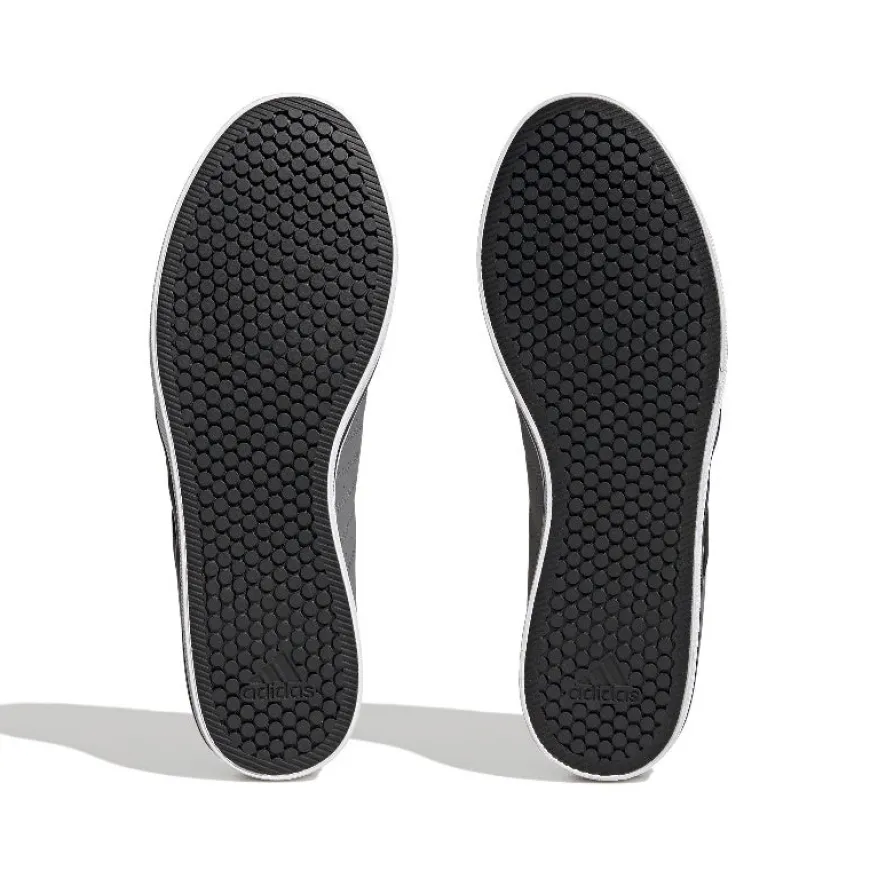 Zapatillas Adidas Vs Pace 2.0