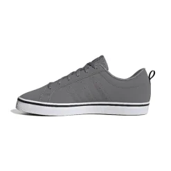 Zapatillas Adidas Vs Pace 2.0