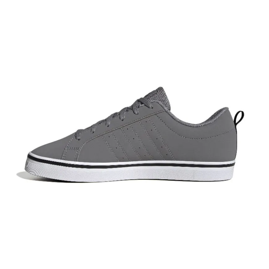 Zapatillas Adidas Vs Pace 2.0