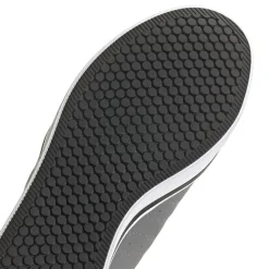 Zapatillas Adidas Vs Pace 2.0
