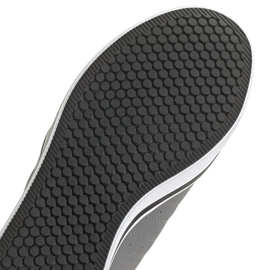 Zapatillas Adidas Vs Pace 2.0