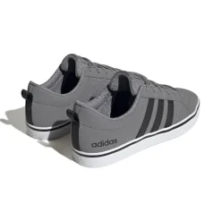 Zapatillas Adidas Vs Pace 2.0