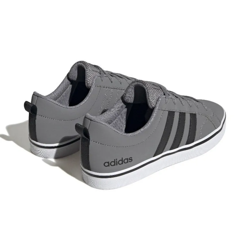 Zapatillas Adidas Vs Pace 2.0
