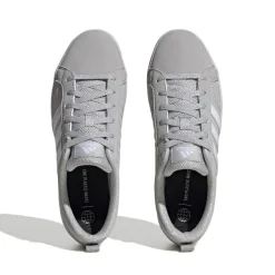 Zapatillas Adidas Vs Pace 2.0