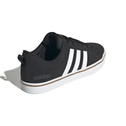 Zapatillas Adidas Vs Pace 2.0