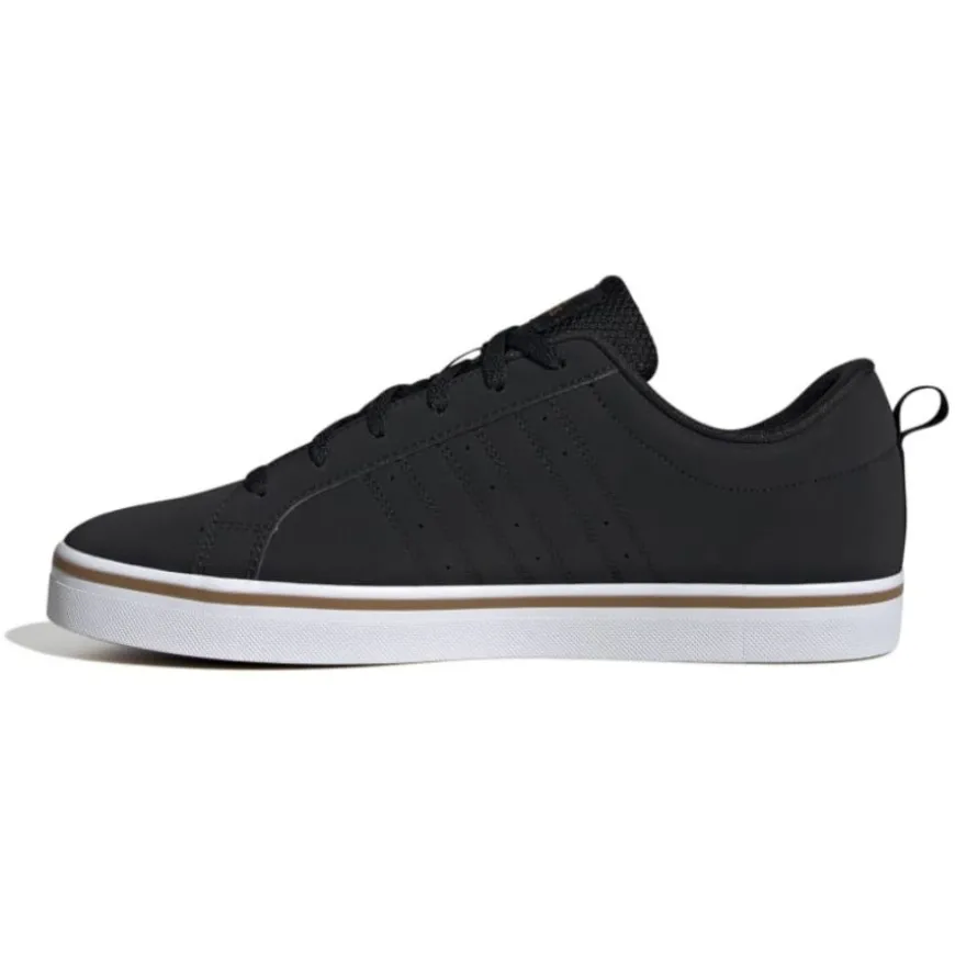 Zapatillas Adidas Vs Pace 2.0