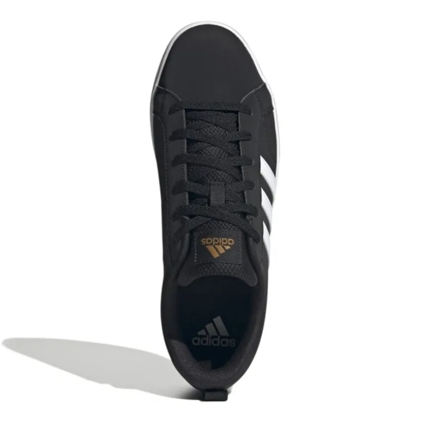 Zapatillas Adidas Vs Pace 2.0