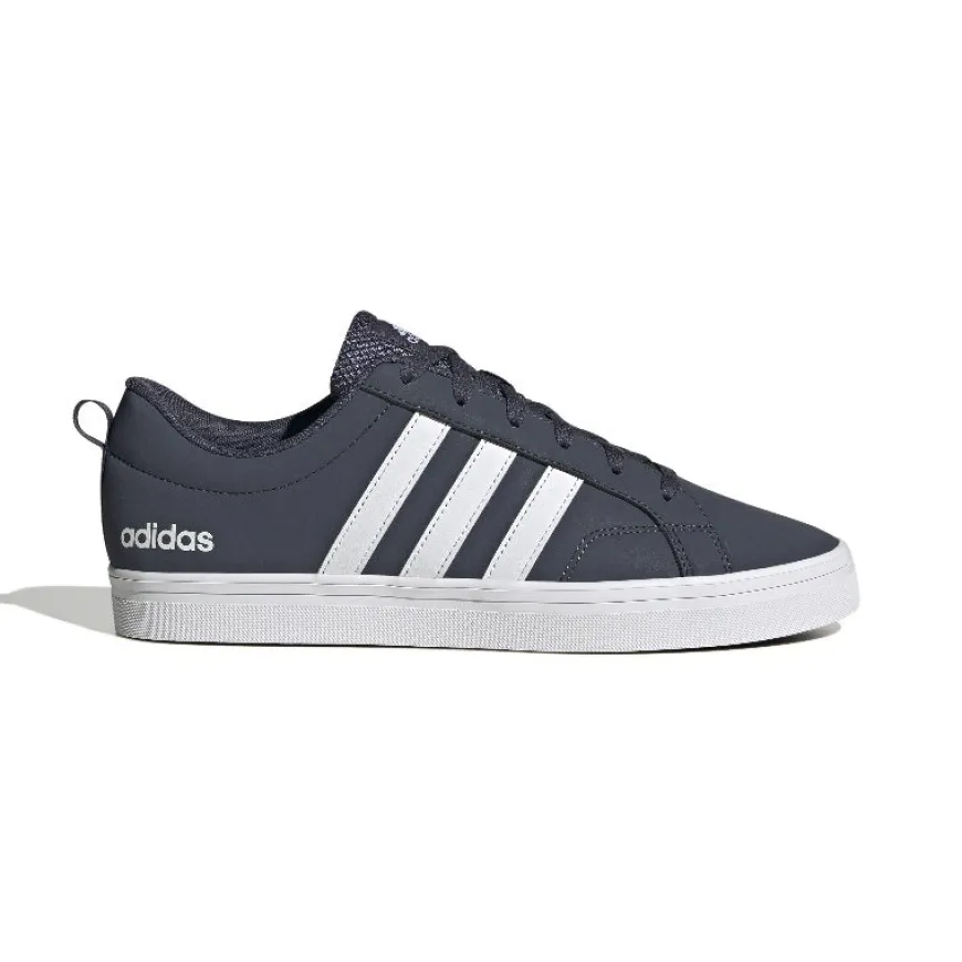 Zapatillas Adidas Vs Pace 2.0