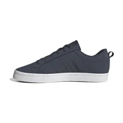 Zapatillas Adidas Vs Pace 2.0