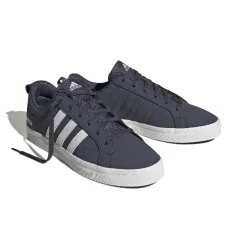 Zapatillas Adidas Vs Pace 2.0