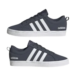 Zapatillas Adidas Vs Pace 2.0