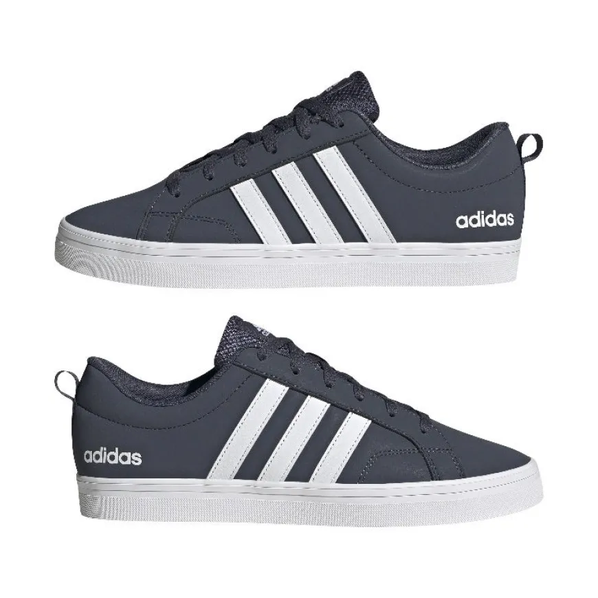 Zapatillas Adidas Vs Pace 2.0