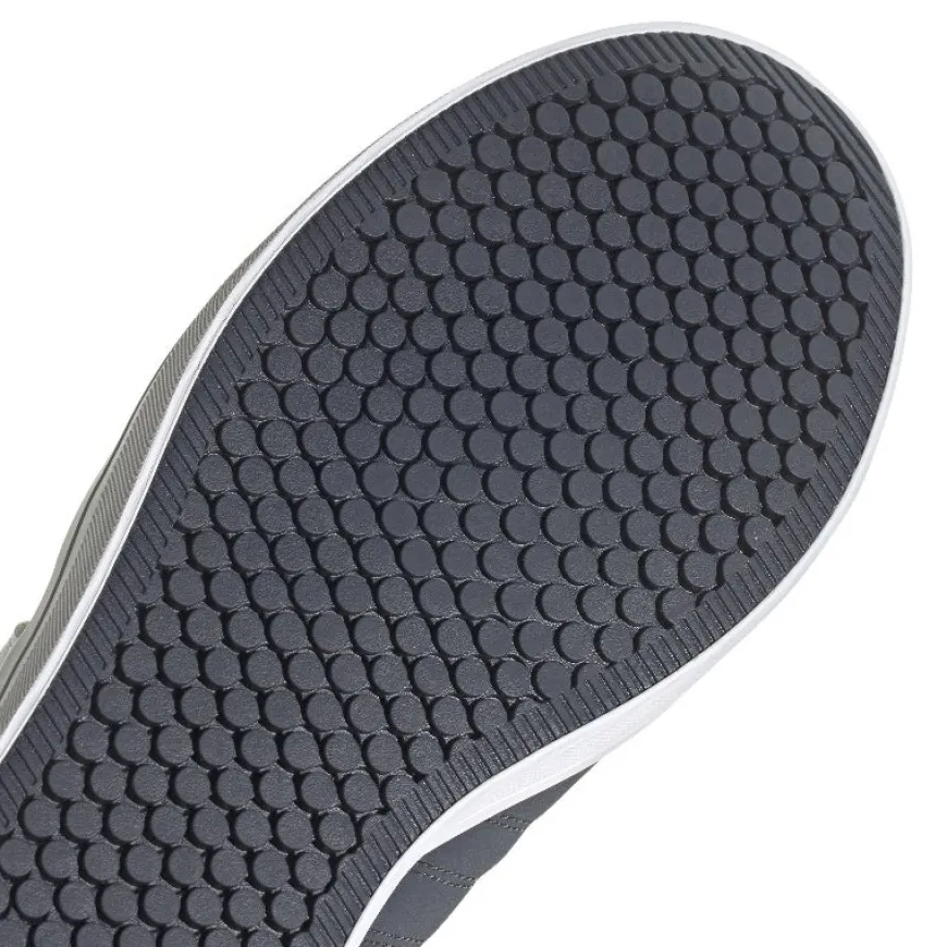 Zapatillas Adidas Vs Pace 2.0