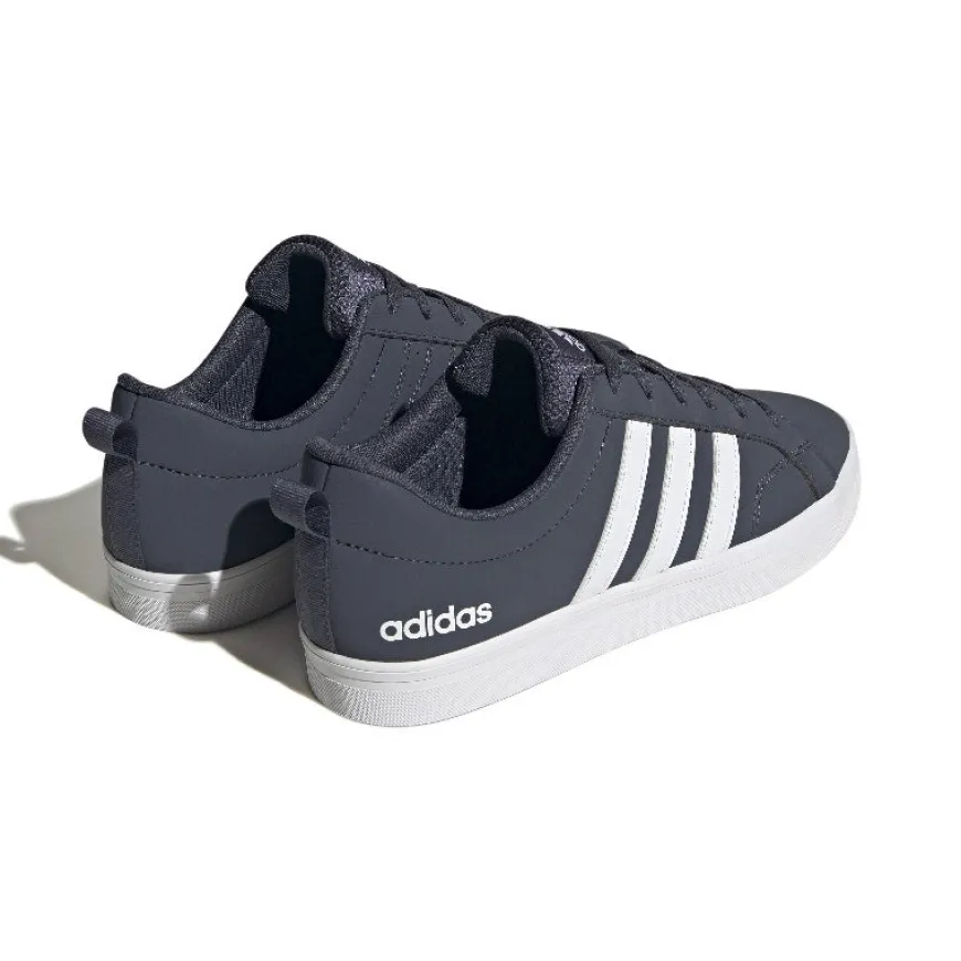 Zapatillas Adidas Vs Pace 2.0