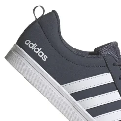 Zapatillas Adidas Vs Pace 2.0