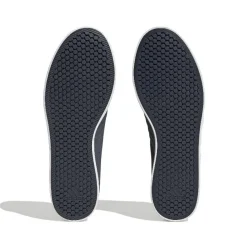Zapatillas Adidas Vs Pace 2.0