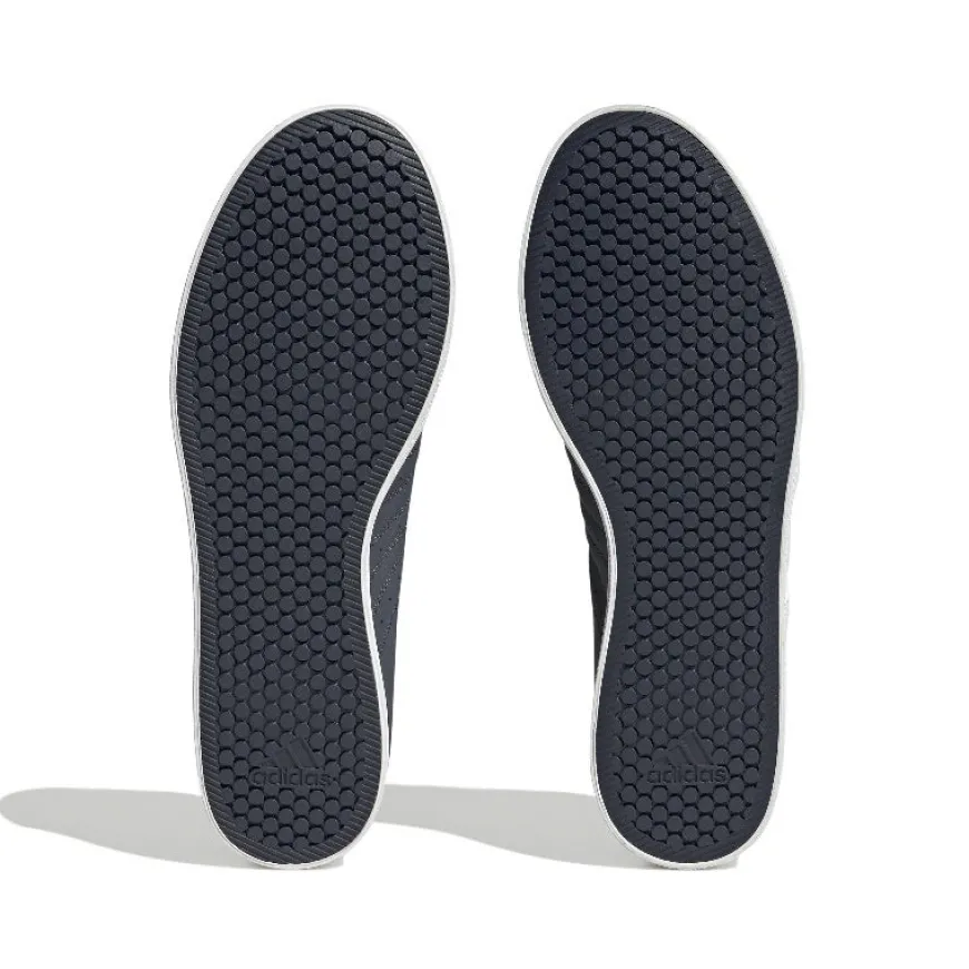 Zapatillas Adidas Vs Pace 2.0