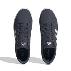 Zapatillas Adidas Vs Pace 2.0