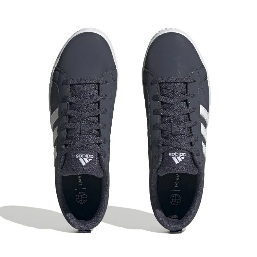 Zapatillas Adidas Vs Pace 2.0