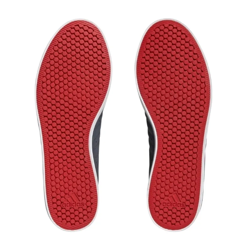 Zapatillas Adidas Vs Pace 2.0