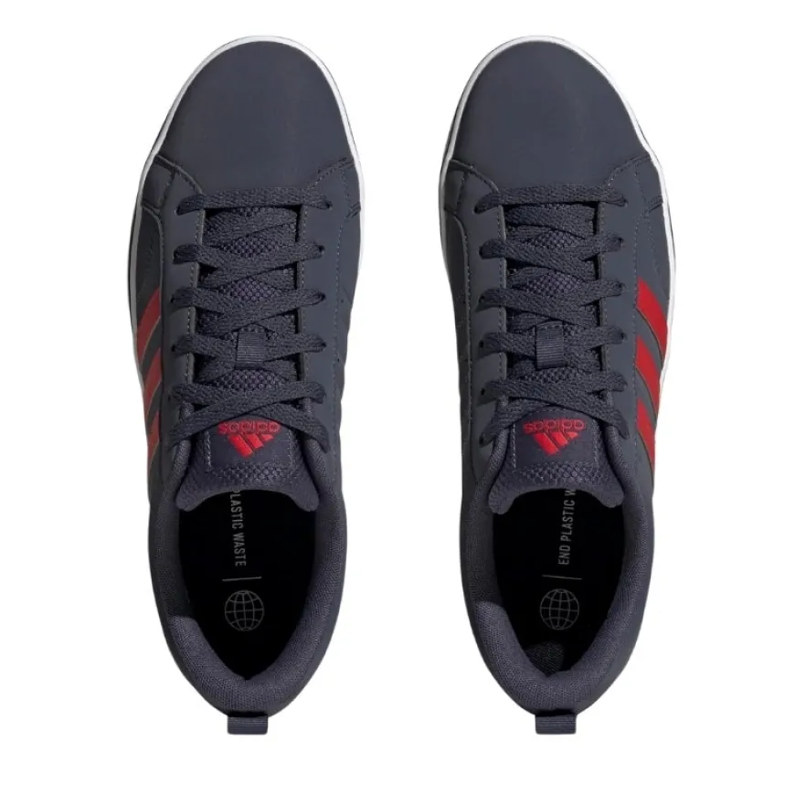 Zapatillas Adidas Vs Pace 2.0