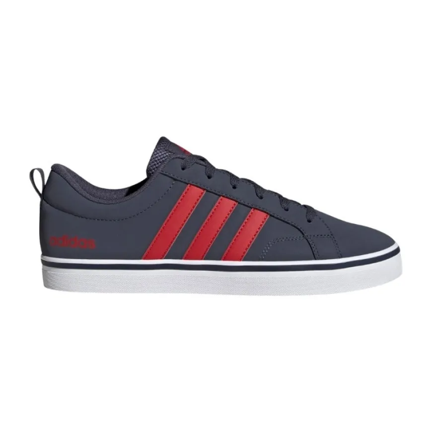Zapatillas Adidas Vs Pace 2.0