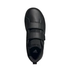 Zapatillas Adidas Vs Pace 2.0 Cf C