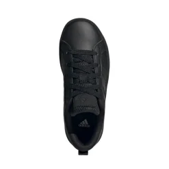 Zapatillas Adidas Vs Pace 2.0 K