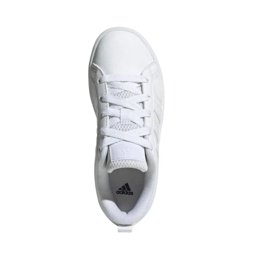 Zapatillas Adidas Vs Pace 2.0 K