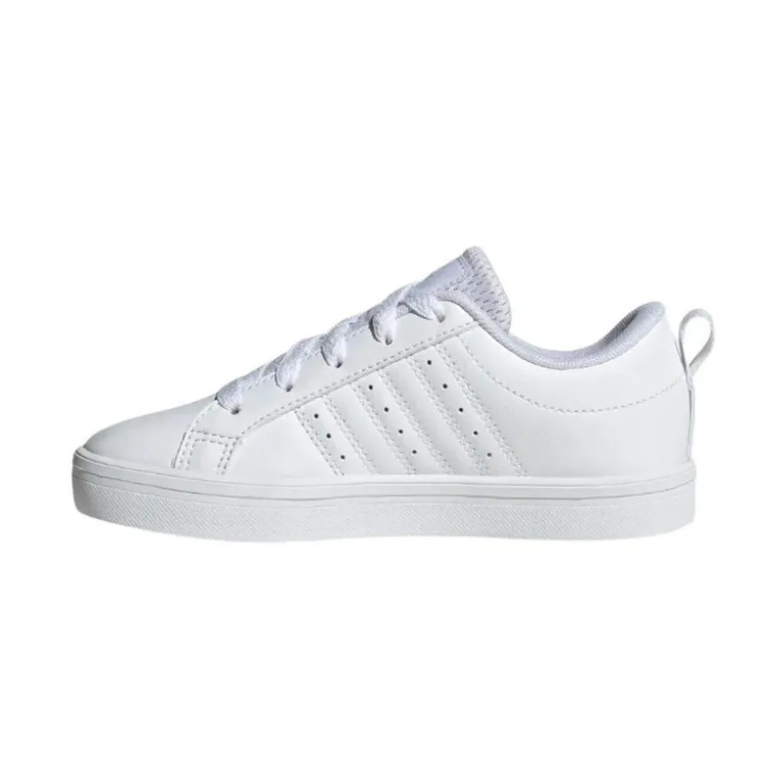 Zapatillas Adidas Vs Pace 2.0 K