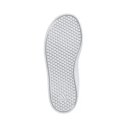 Zapatillas Adidas Vs Pace 2.0 K