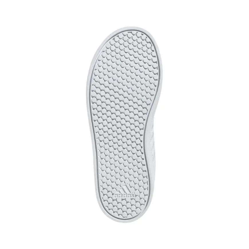 Zapatillas Adidas Vs Pace 2.0 K