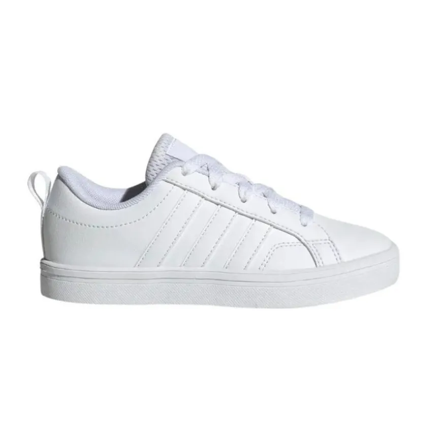 Zapatillas Adidas Vs Pace 2.0 K