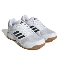 Zapatillas Adidas Zapatillas Speedcourt M