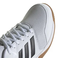 Zapatillas Adidas Zapatillas Speedcourt M