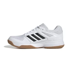 Zapatillas Adidas Zapatillas Speedcourt M