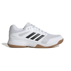 Zapatillas Adidas Zapatillas Speedcourt M