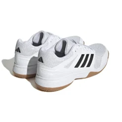 Zapatillas Adidas Zapatillas Speedcourt M
