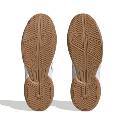 Zapatillas Adidas Zapatillas Speedcourt M
