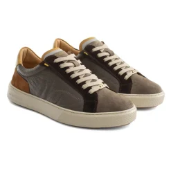 Zapatillas Ambitious Anopolis