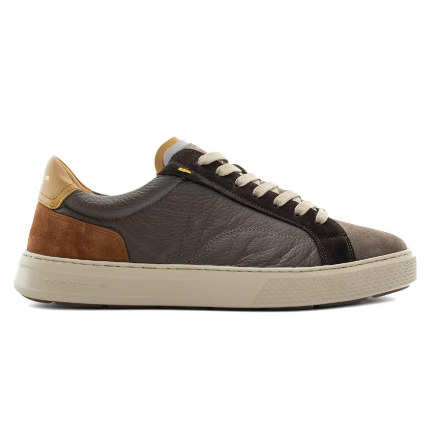 Zapatillas Ambitious Anopolis