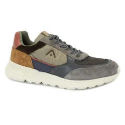 Zapatillas Ambitious Arrow