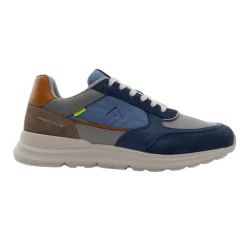 Zapatillas Ambitious Arrow