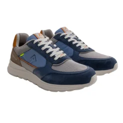 Zapatillas Ambitious Arrow