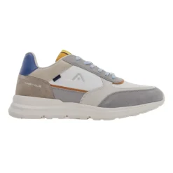 Zapatillas Ambitious Arrow
