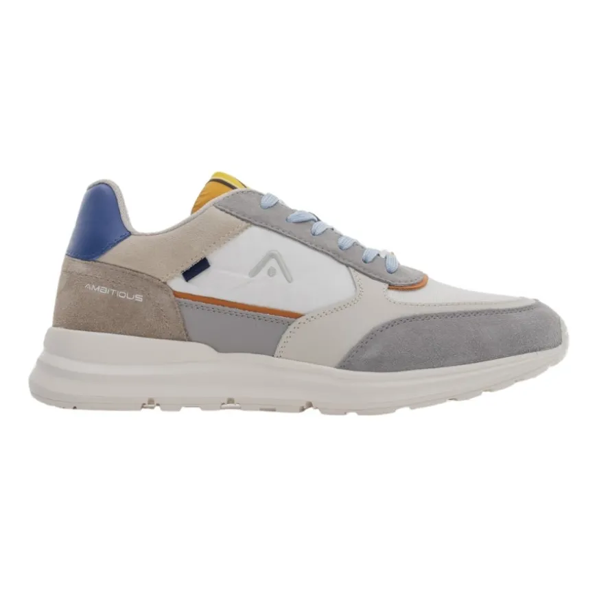 Zapatillas Ambitious Arrow